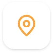 Geo