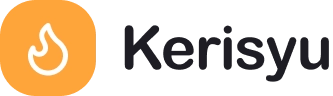 spacehills.kerisyu.com