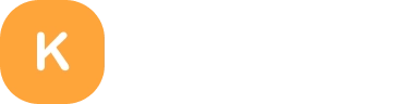 spacehills.kerisyu.com